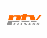 /public/logoimage/1595413811PTV Fitness6.png